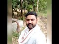 Tait goriya Punjabi what's app status