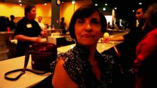 cocktail video