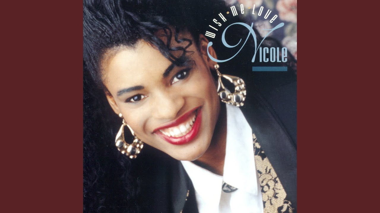 Part Of Amazing Grace - YouTube