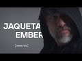 Jaqueta Ember | INVICTUS