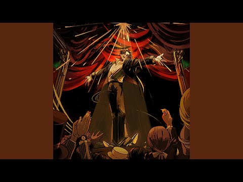その他 Dwig Luise Und Die Strandpiraten EP 12\