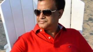 Video-Miniaturansicht von „Chumera Pana Bhari“