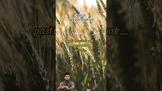 BUYA ARRAZY HASYIM || bergetarnya hati sang para pencinta #buyaarrazyhasyim #shorts#nabimuhammad