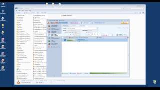 Audio Converter Free | Mp4 to Mp3 | MP3,MP2,AAC,AC3,OGG,WMA,FLAC,WAV,AIFF,m4a Converter