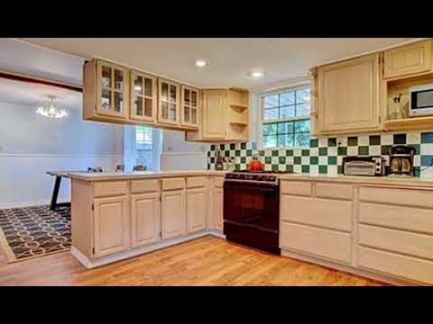 832 Old Highway 99 N, Bellingham, WA home video tour
