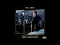 The Scenic Route (Instrumental)