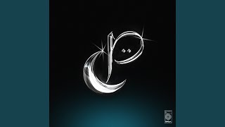 Download Lagu Bebas MP3