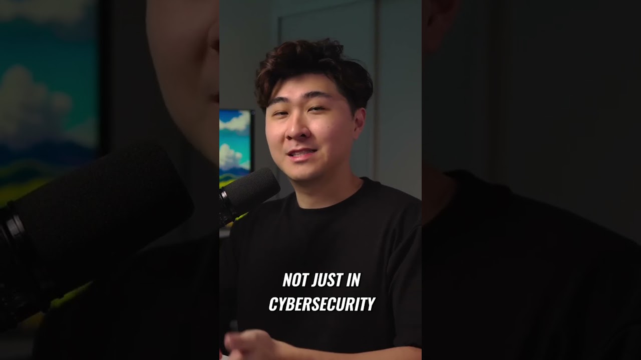 How to Expand Your Knowledge and Stay Curious in Cybersecurity!