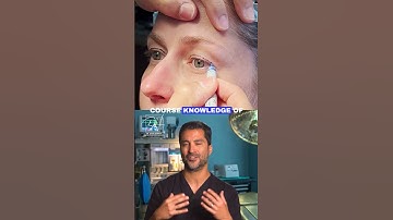 What is Blepharoplasty Surgery #shorts #blepharoplasty #eyelidsurgery #droopyeyelids