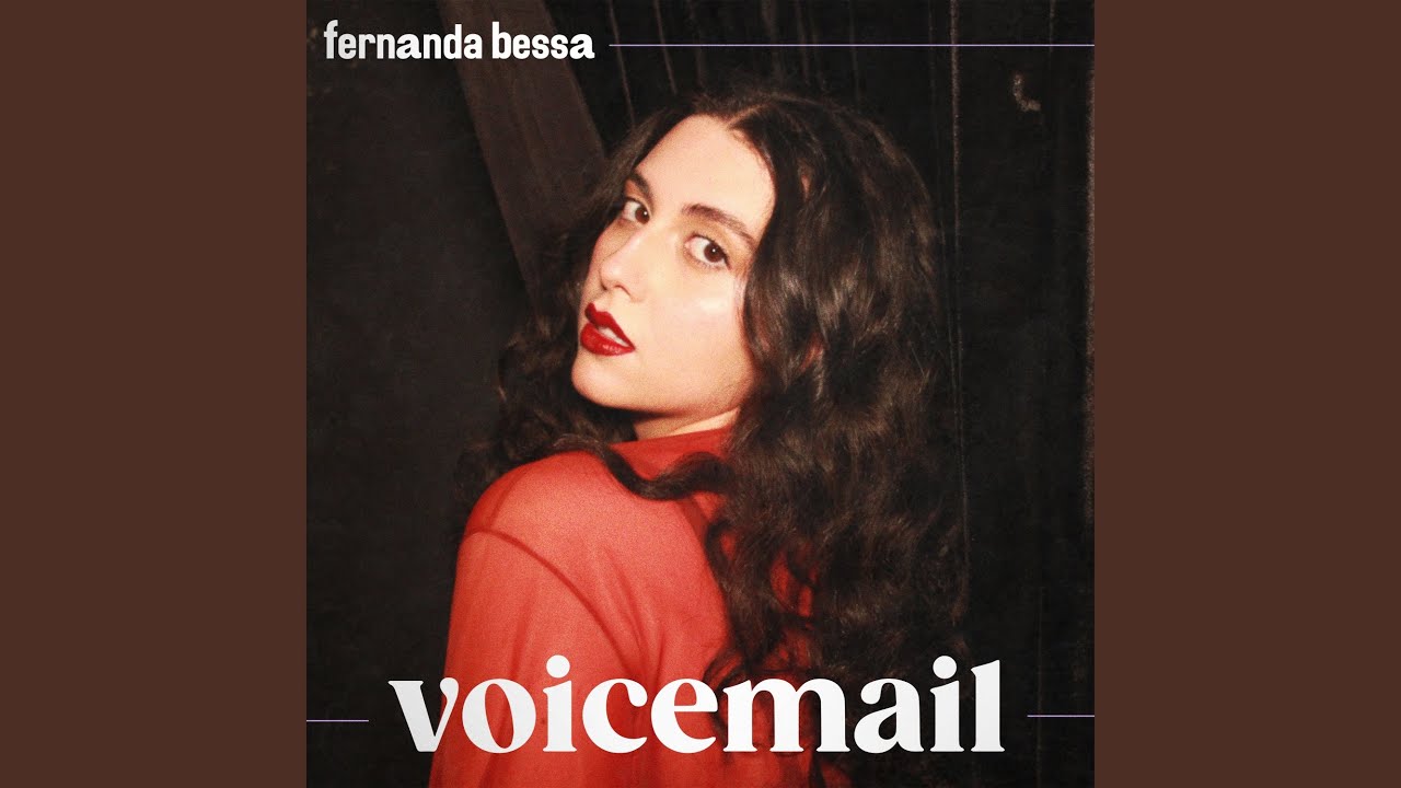 Voicemail