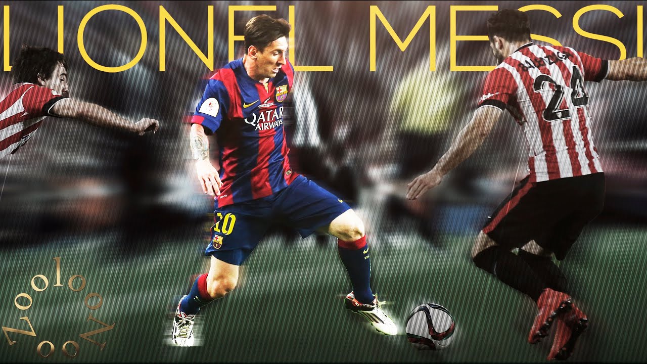 lio messi best goals lio messi best goals