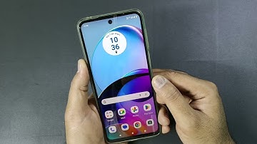 How To Activate Call Waiting On Moto Mobile  ।। Call Waiting On kaise karte hain Moto Mobile me