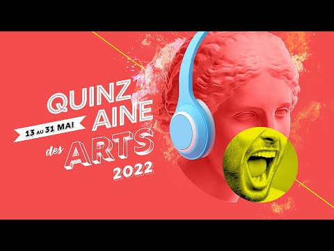 Video: Mis on une quinzaine?