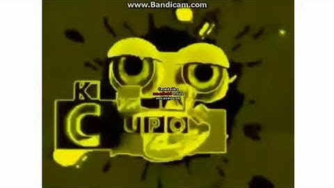 Preview 2 AVS Effects