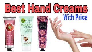 10 Best Hand Creams in Sri Lanka 2020 With Price | Best Hand Lotions in Sri Lanka | Be Glam screenshot 5
