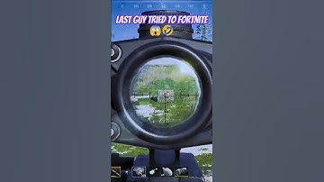 Raid Defense #deadside #fortnite #dayz #reels #shorts #gaming #gameplay #pvp #rust #sniping