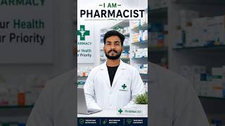 A to Z Tablet Uses, Benefits, Dosage & Side Effects | Complete Information #pharmcist #shorts
