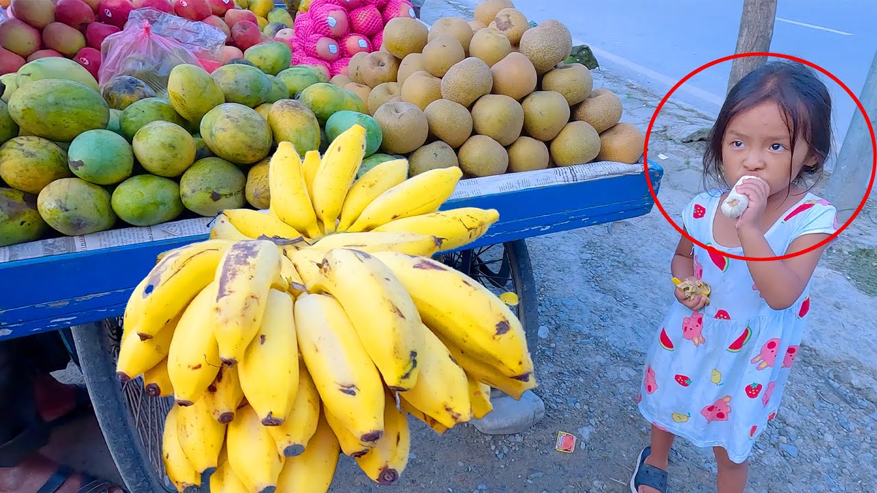 i am enjoying epic time with my sister binita rai || sumnima rai || dhanlaxmi's family