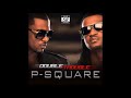 Ogadigide   p square