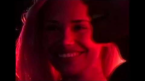 Thumbnail of Nessa Barrett - PASSENGER PRINCESS ☆ (official behind the scenes)