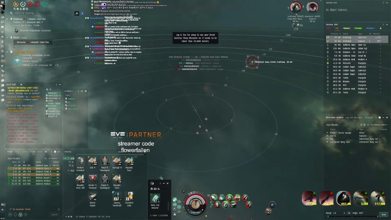 noob ship noob solo pvp