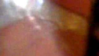 MOV0286A.3gp