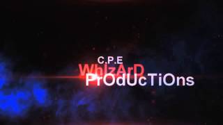 Whiz Kid Intro
