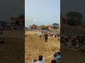 Dogri song Viral Kushti dangal Rajasthan #kushtidangal #viralshorts #dogrisong #youtuber #trending