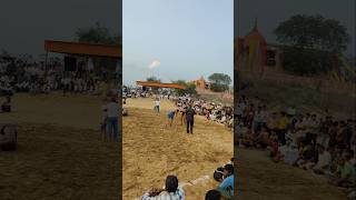 Dogri song Viral Kushti dangal Rajasthan #kushtidangal #viralshorts #dogrisong #youtuber #trending