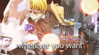 [ APH ] - || Moves Like Jagger || Collab w/ StarlitNite