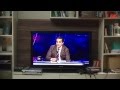 باسم يوسف يتسبب في فضح خيانة زوجية في الحلقة الثانية من مسلسل تحت السيطرة باسم يوسف يتسبب في فضح خيانة زوجية في الحلقة الثانية من مسلسل تحت السيطرة