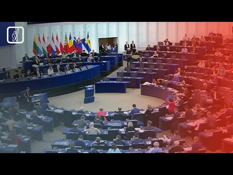 საქართველოს EU-სთან გზა დროებით დასრულდა — საერთაშორისო შეფასებები