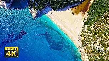 Da quando la Sardegna è italiana?