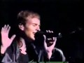 Backstreet Boys ''Don't Wanna Lose You Now'' live Dallas 2000-03