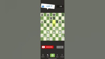 #checkmate #chess #risk #reward #viral