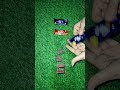 ASMR chocolate candy unboxing video/viral asmr video/kavya-g7n4y