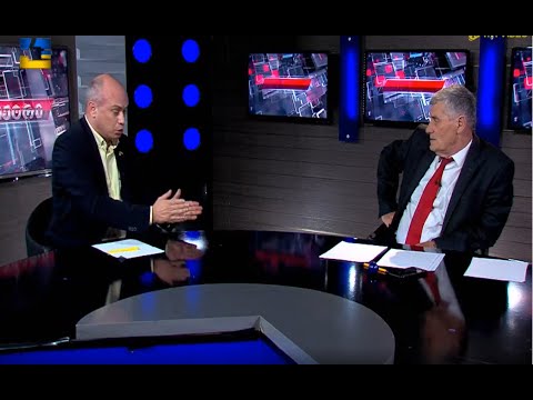 გაგებაში არ არიან, რას მართავენ! სეზონური მუშა არ არის ექიმი! - ვატო სურგულაძე