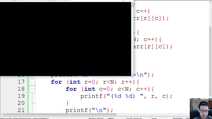 Java อาร เรย 2 ม ต float สองตำแหน ง