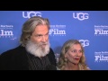 Sbiff 2016  opening night  jeff bridges interview