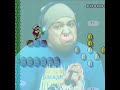 Just a Silly Little Edit of @DashieGames Dancing For No Reason