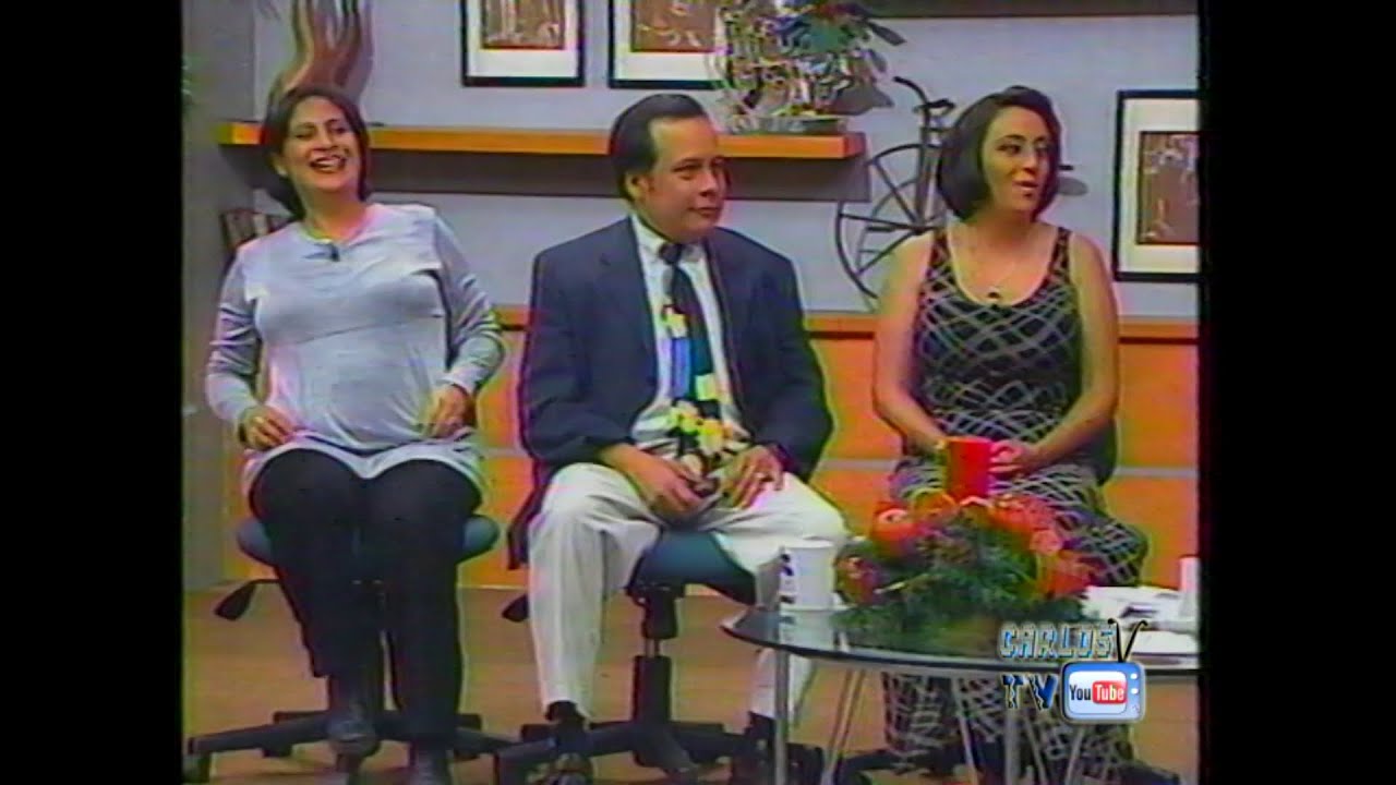 Doblaje Mexicano Gokú, Homero, Lisa, Bart Simpson y más