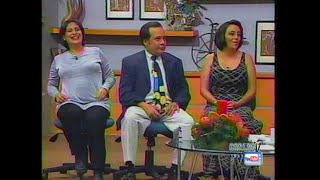 Doblaje Mexicano Gokú, Homero, Lisa, Bart Simpson Y Más