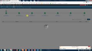 How to Post and Release Payroll CIT
