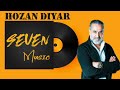 Hozan Diyar Dersîm Esmerê هوزان دیار