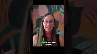 Seize Unexpected Opportunities 🚀 Unlock the Best Tenants for Your Rentals! 🏡✨