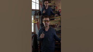 Simulations Theory. How to tell if we are in one? #simulation #thematrix #philosophy #technology