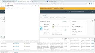 Citrix Data Centre Live sessions|
