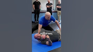 ROLLING A SUSPECT OPTION