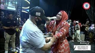 Selvy Anggraeni - Goyah | Familys Live Cover Kp Babakan Ds Rengas Jajar Cigudeg Bogor