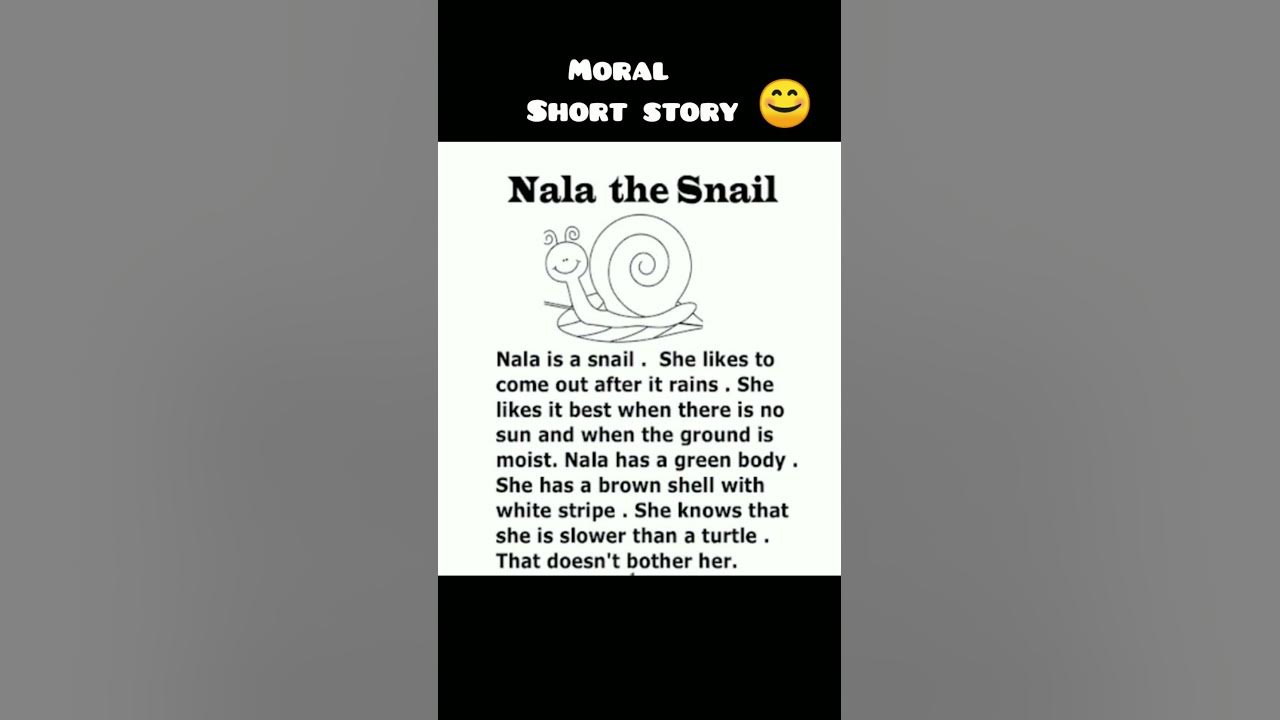 nala-the-snail-short-story-moralstory-englishstory-short-youtube